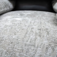 Cassina / 675 MARALUNGA