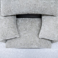 Cassina / 675 MARALUNGA