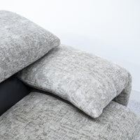 Cassina / 675 MARALUNGA