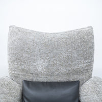 Cassina / 675 MARALUNGA