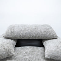 Cassina / 675 MARALUNGA