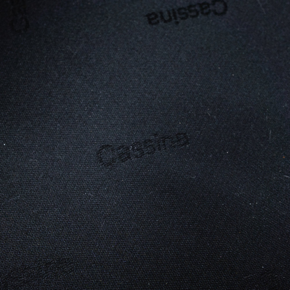Cassina / 675 MARALUNGA