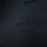 Cassina / 675 MARALUNGA