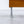 Load image into Gallery viewer, BoConcept / BASIC
