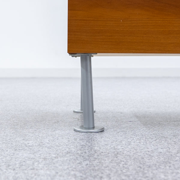 BoConcept / BASIC