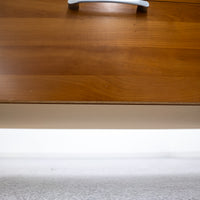 BoConcept / BASIC
