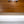 Load image into Gallery viewer, BoConcept / BASIC
