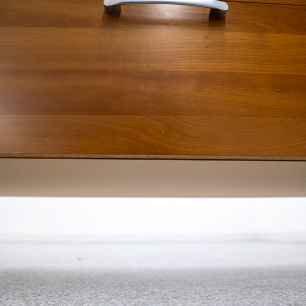 BoConcept / BASIC