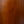 Load image into Gallery viewer, BoConcept / BASIC
