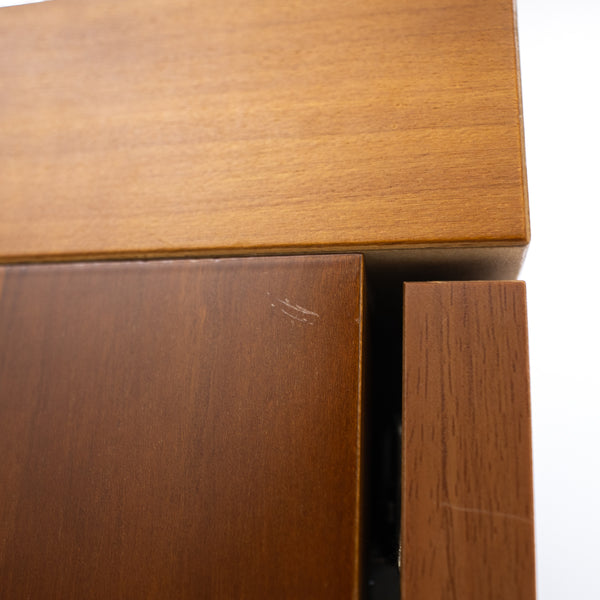 BoConcept / BASIC