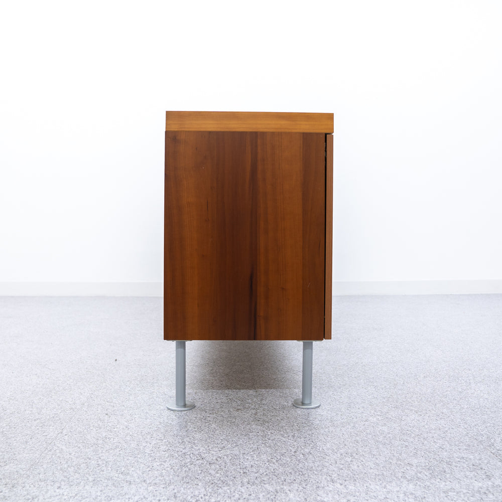 BoConcept / BASIC