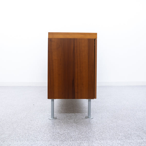 BoConcept / BASIC