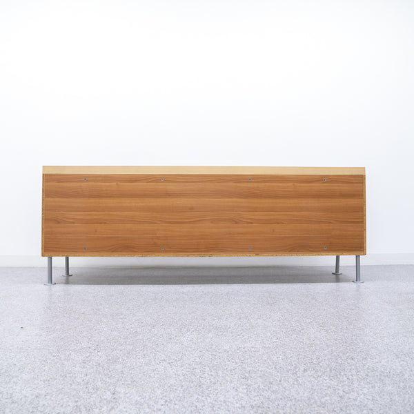 BoConcept / BASIC