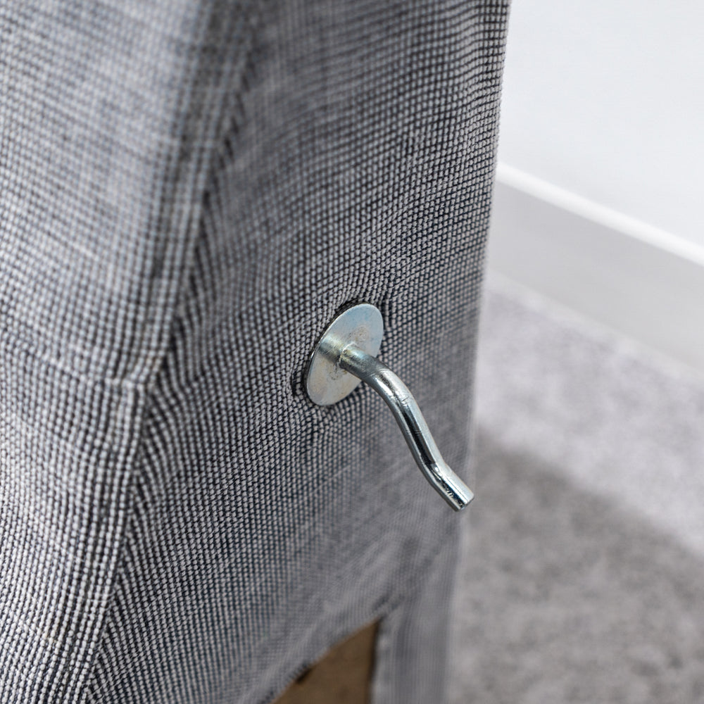 BoConcept / I.D.V