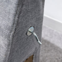 BoConcept / I.D.V