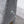 Load image into Gallery viewer, BoConcept / I.D.V
