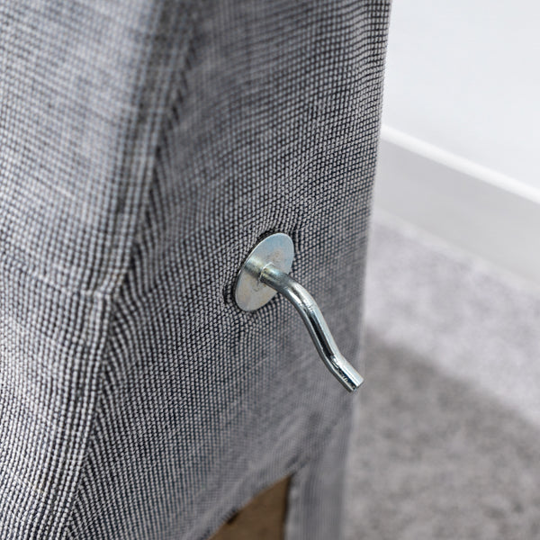 BoConcept / I.D.V