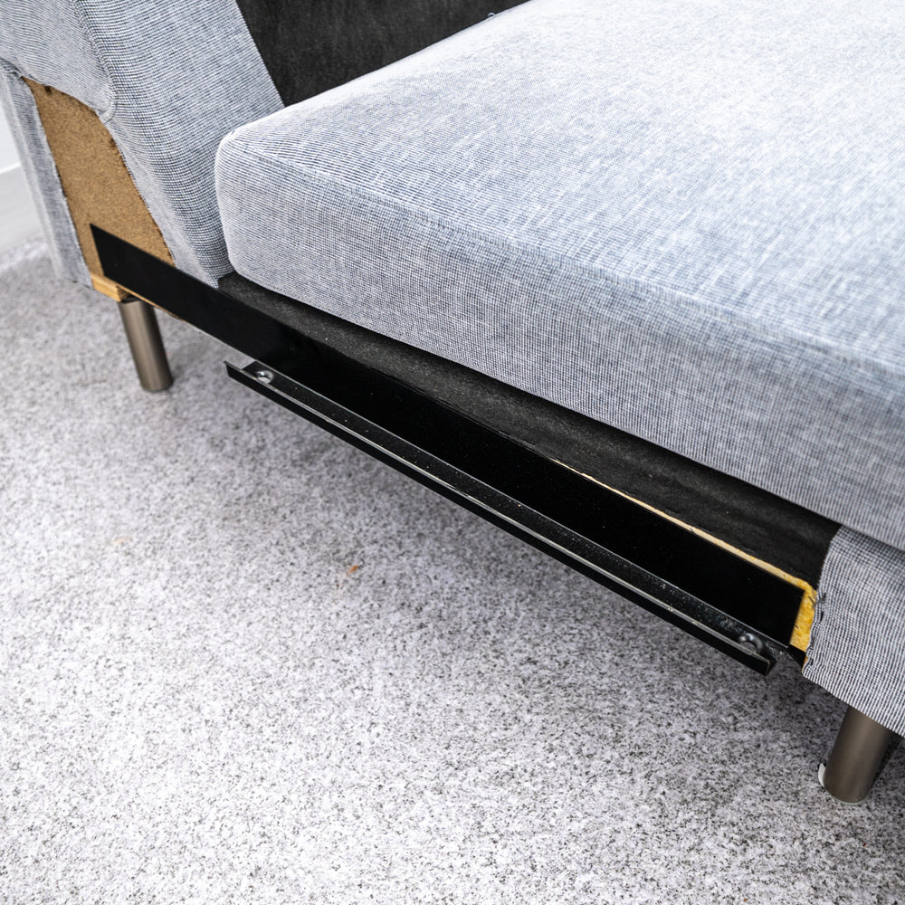 BoConcept / I.D.V