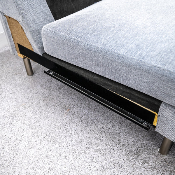 BoConcept / I.D.V