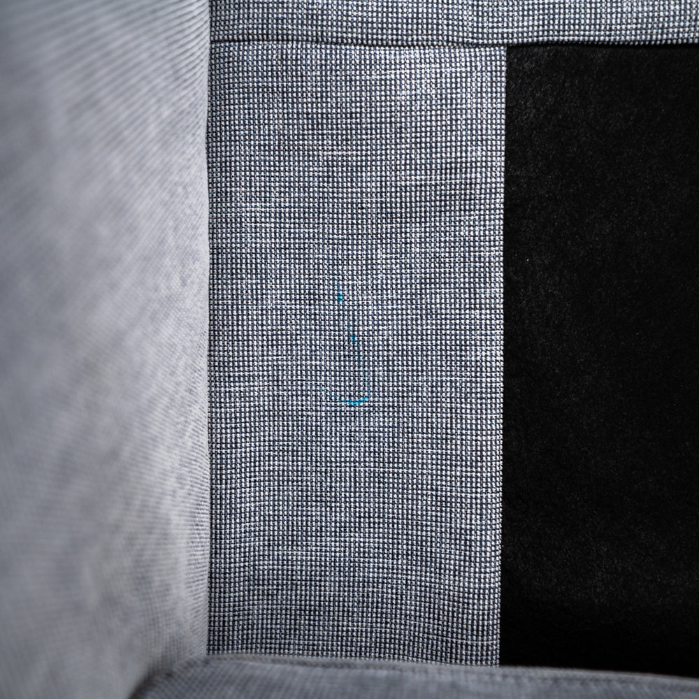BoConcept / I.D.V