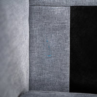 BoConcept / I.D.V