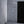 Load image into Gallery viewer, BoConcept / I.D.V

