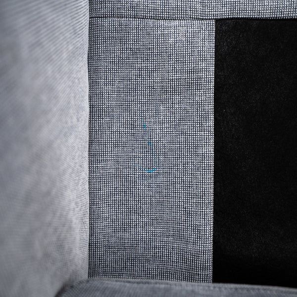 BoConcept / I.D.V
