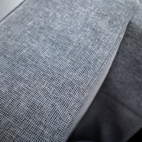 BoConcept / I.D.V