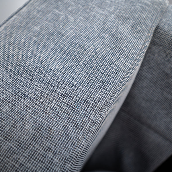 BoConcept / I.D.V
