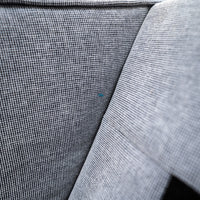 BoConcept / I.D.V