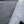 Load image into Gallery viewer, BoConcept / I.D.V
