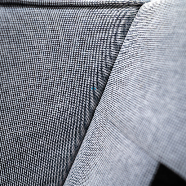 BoConcept / I.D.V