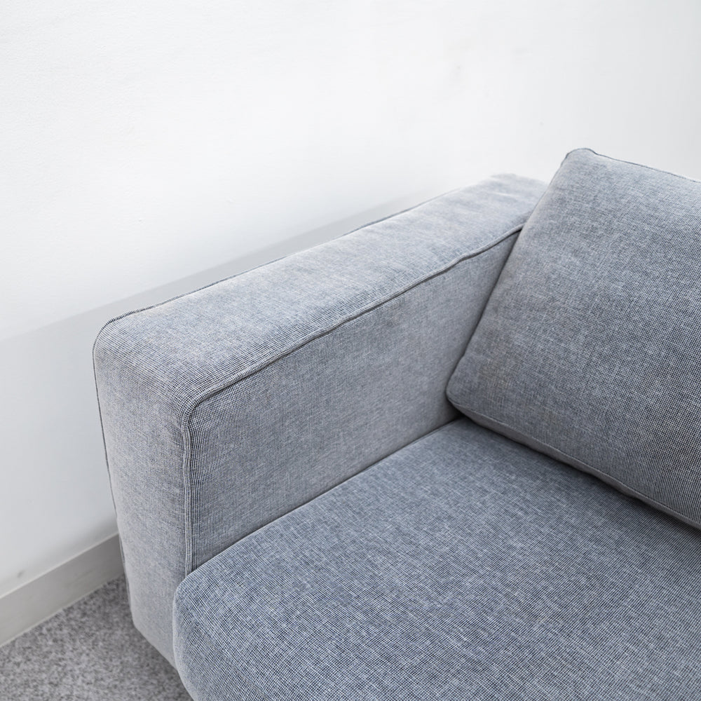 BoConcept / I.D.V