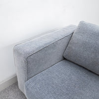 BoConcept / I.D.V