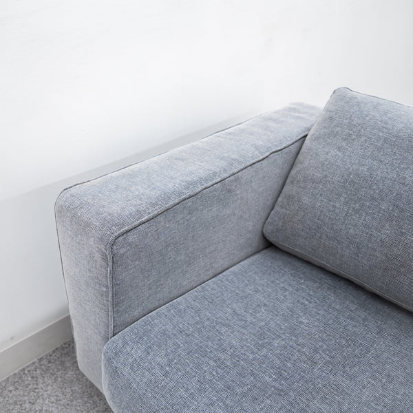 BoConcept / I.D.V