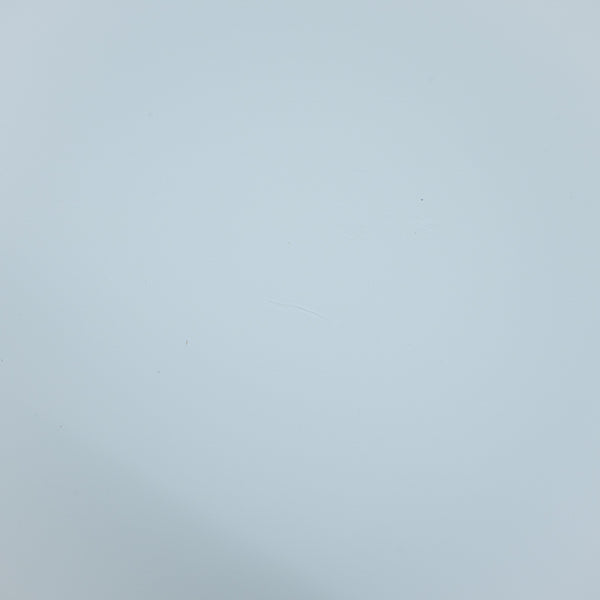 BoConcept / Chiva