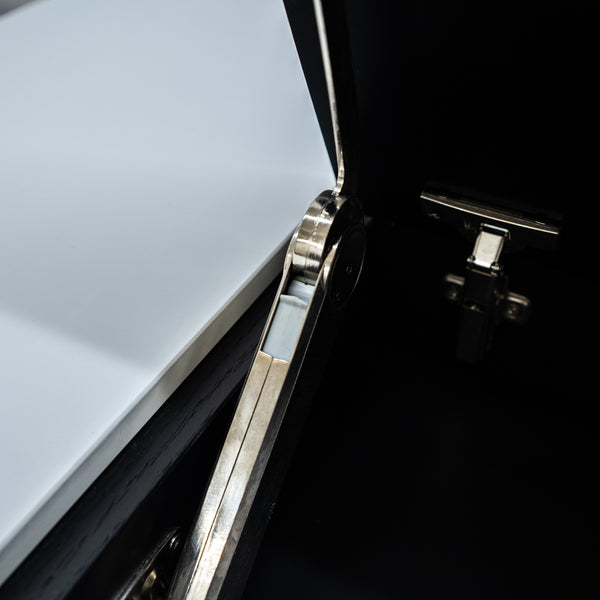 BoConcept / Chiva