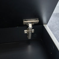 BoConcept / Chiva