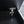 Load image into Gallery viewer, BoConcept / Chiva
