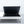 Load image into Gallery viewer, BoConcept / Chiva
