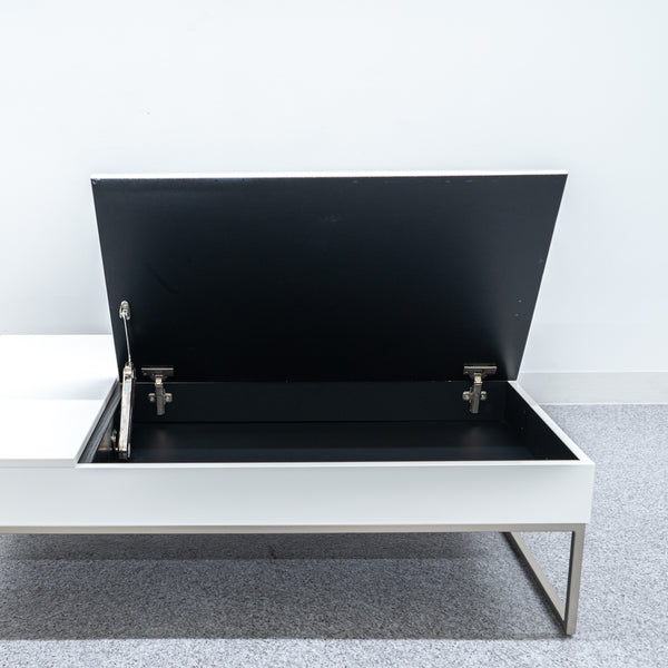 BoConcept / Chiva