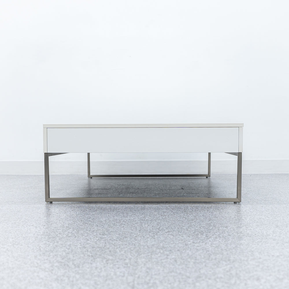 BoConcept / Chiva