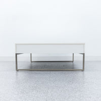 BoConcept / Chiva