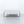 Load image into Gallery viewer, BoConcept / Chiva
