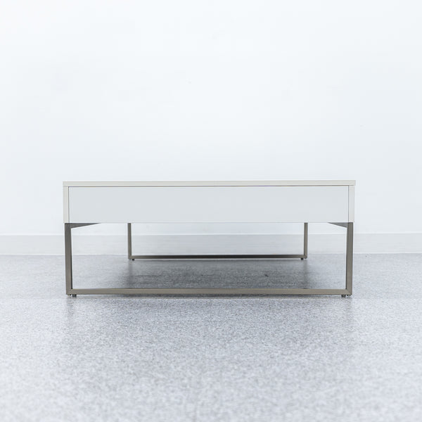 BoConcept / Chiva