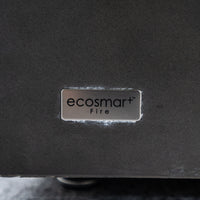 EcoSmart Fire / Wharf 65