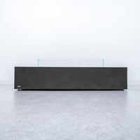EcoSmart Fire / Wharf 65