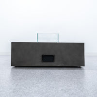 EcoSmart Fire / Wharf 65