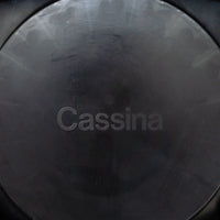 Cassina / 413 CAB