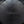 Load image into Gallery viewer, Cassina / 413 CAB
